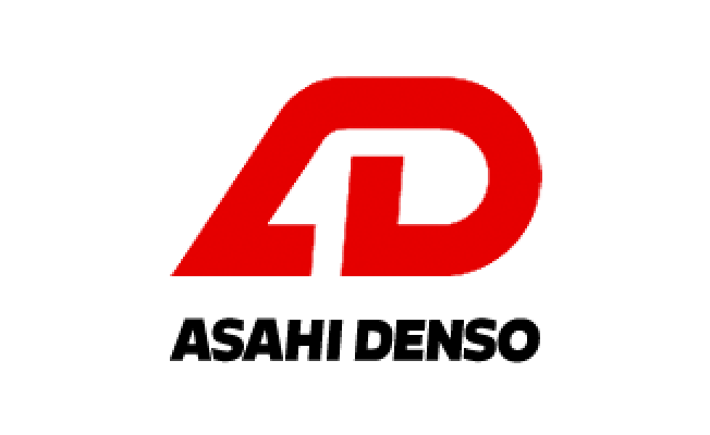 asahi denso