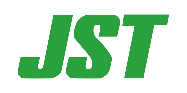 jst