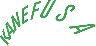kanefusa