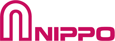 nippo