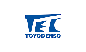 toyo denso