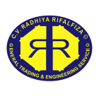 CV Radhiya Rifalfiza – Solusi Teknik & Pengadaan Industri Terpercaya