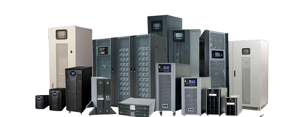 Power supply Radhiya Supply